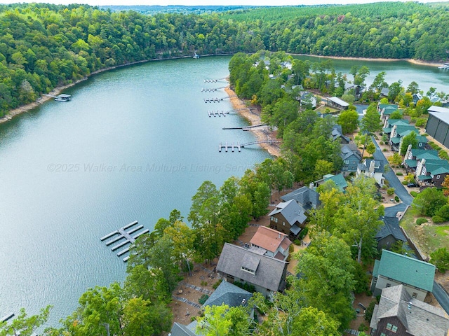 249 Waterdog Dr, Crane Hill, AL 35053 - photo 29