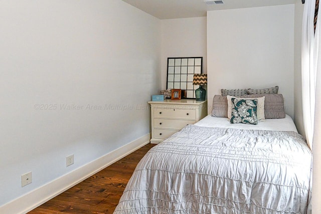 249 Waterdog Dr, Crane Hill, AL 35053 - photo 23