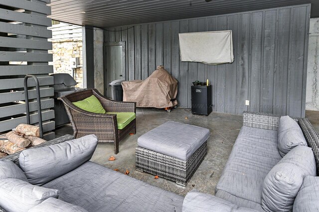 249 Waterdog Dr, Crane Hill, AL 35053 - photo 4