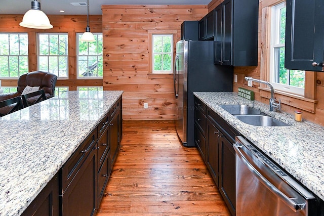 249 Waterdog Dr, Crane Hill, AL 35053 - photo 11