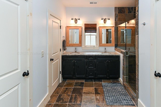 249 Waterdog Dr, Crane Hill, AL 35053 - photo 17