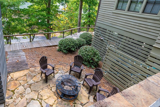 249 Waterdog Dr, Crane Hill, AL 35053 - photo 3