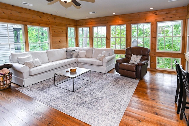 249 Waterdog Dr, Crane Hill, AL 35053 - photo 6