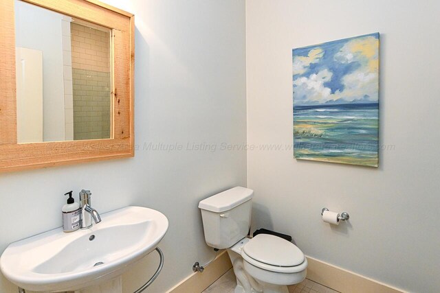 249 Waterdog Dr, Crane Hill, AL 35053 - photo 24