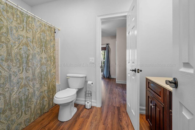 774 County Road 3926, Arley, AL 35541 - photo 25