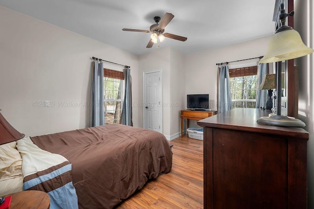 774 County Road 3926, Arley, AL 35541 - photo 23