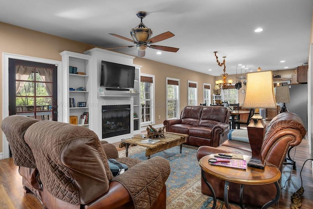 774 County Road 3926, Arley, AL 35541 - photo 10