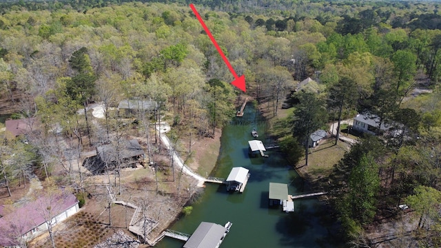 774 County Road 3926, Arley, AL 35541 - photo 38
