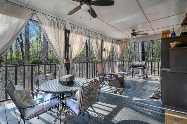 774 County Road 3926, Arley, AL 35541 - photo 29