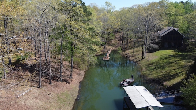 774 County Road 3926, Arley, AL 35541 - photo 34