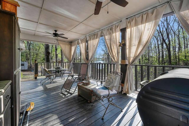 774 County Road 3926, Arley, AL 35541 - photo 30