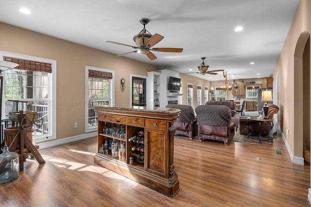 774 County Road 3926, Arley, AL 35541 - photo 8