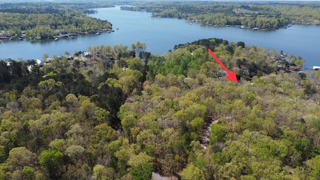 774 County Road 3926, Arley, AL 35541 - photo 39
