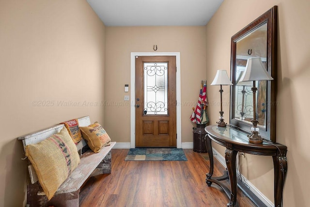 774 County Road 3926, Arley, AL 35541 - photo 7