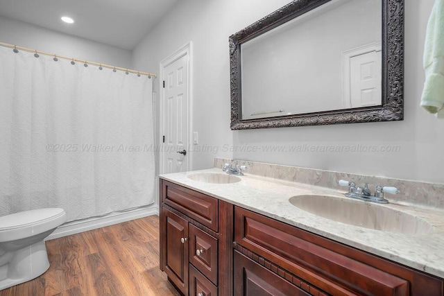 774 County Road 3926, Arley, AL 35541 - photo 19