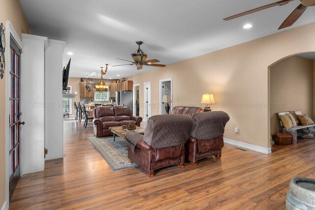 774 County Road 3926, Arley, AL 35541 - photo 9