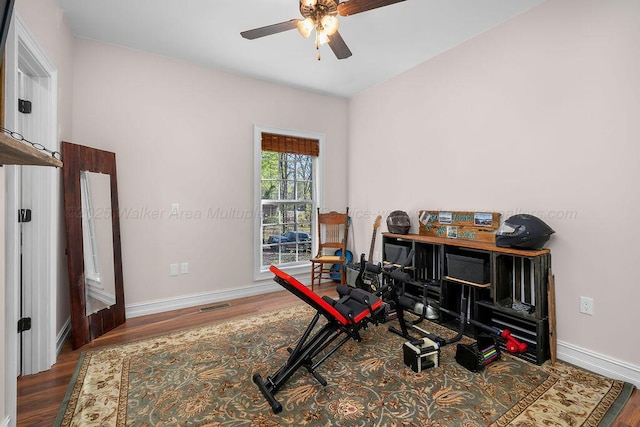 774 County Road 3926, Arley, AL 35541 - photo 26