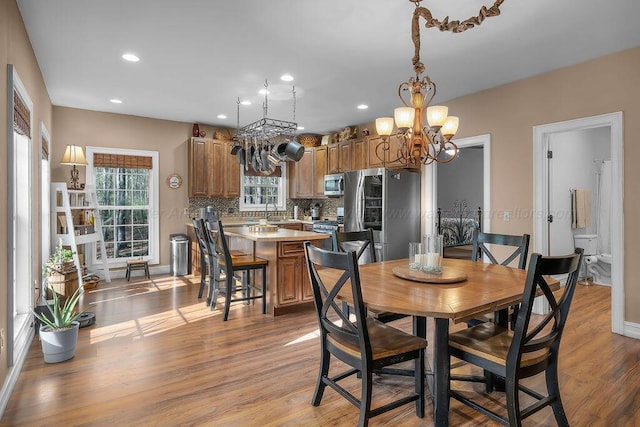 774 County Road 3926, Arley, AL 35541 - photo 13
