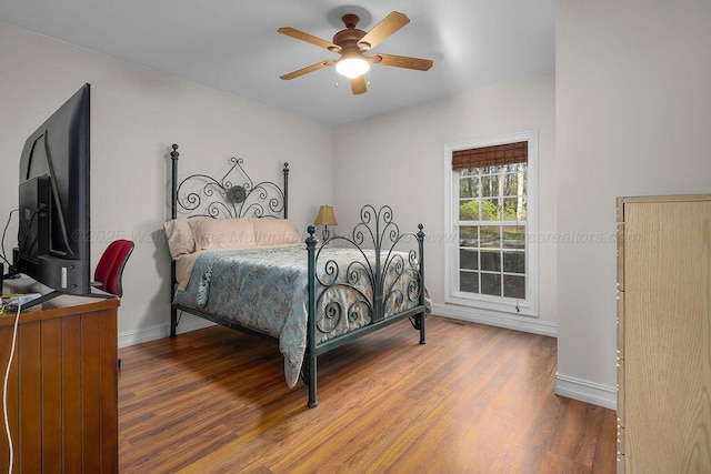 774 County Road 3926, Arley, AL 35541 - photo 18