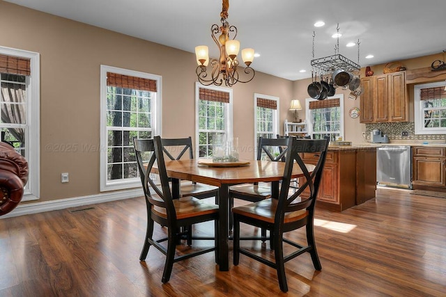 774 County Road 3926, Arley, AL 35541 - photo 15