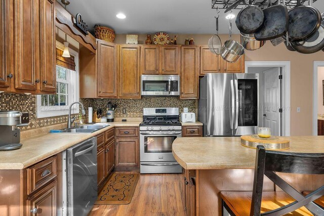 774 County Road 3926, Arley, AL 35541 - photo 16