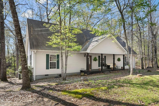 774 County Road 3926, Arley, AL 35541 - photo 5