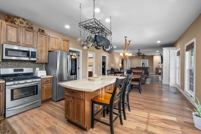 774 County Road 3926, Arley, AL 35541 - photo 28