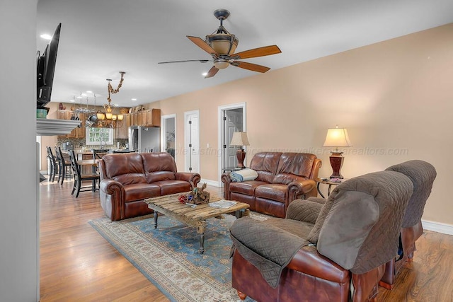 774 County Road 3926, Arley, AL 35541 - photo 11