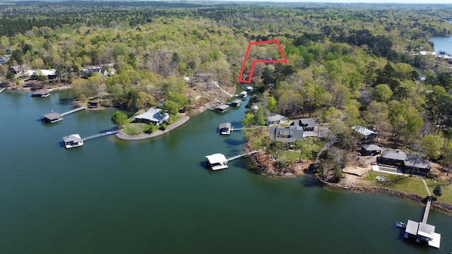 774 County Road 3926, Arley, AL 35541 - photo 37