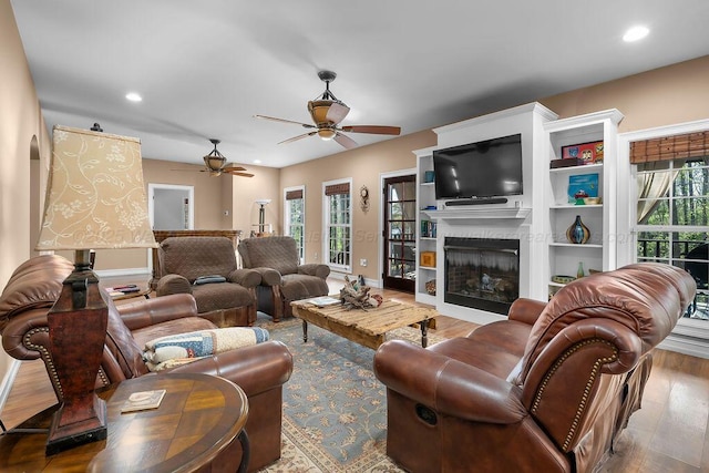 774 County Road 3926, Arley, AL 35541 - photo 12