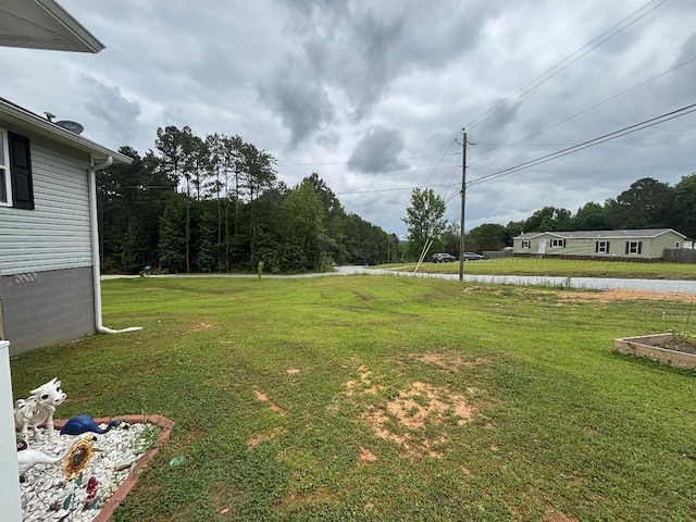 2955 Oscar Bradford Rd, Hayden, AL 35079 - photo 3