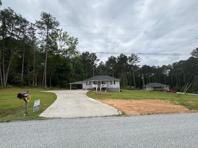 2955 Oscar Bradford Rd, Hayden, AL 35079 - photo 4