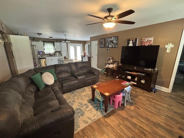 2955 Oscar Bradford Rd, Hayden, AL 35079 - photo 8