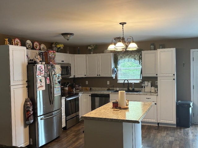 2955 Oscar Bradford Rd, Hayden, AL 35079 - photo 19