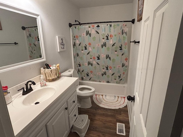 2955 Oscar Bradford Rd, Hayden, AL 35079 - photo 12