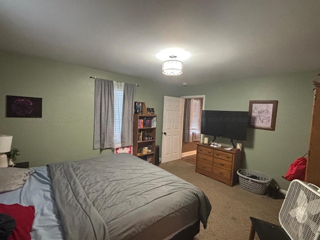 2955 Oscar Bradford Rd, Hayden, AL 35079 - photo 15