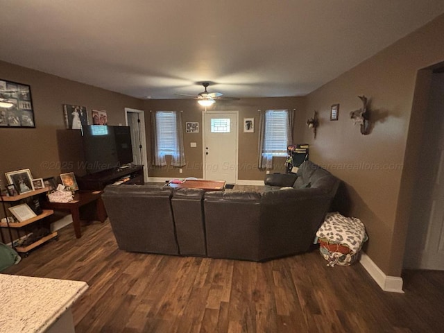 2955 Oscar Bradford Rd, Hayden, AL 35079 - photo 9