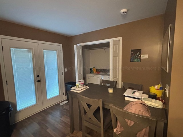 2955 Oscar Bradford Rd, Hayden, AL 35079 - photo 10