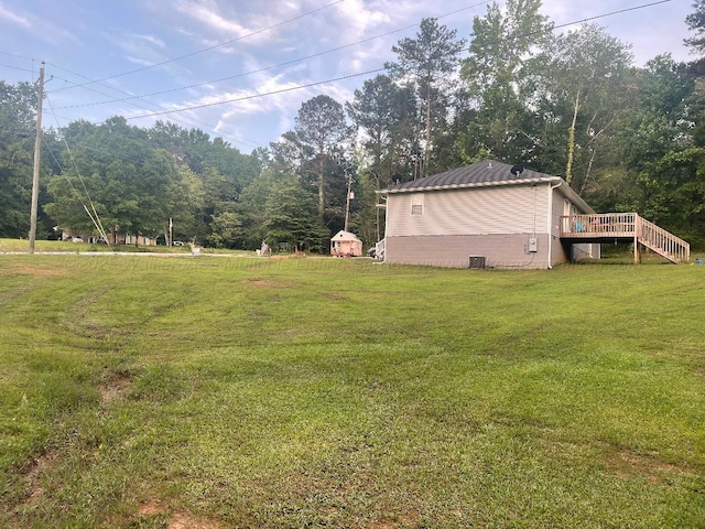 2955 Oscar Bradford Rd, Hayden, AL 35079 - photo 5