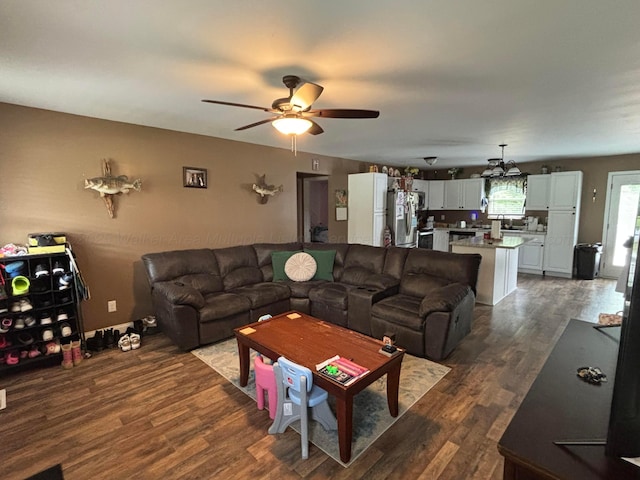2955 Oscar Bradford Rd, Hayden, AL 35079 - photo 11