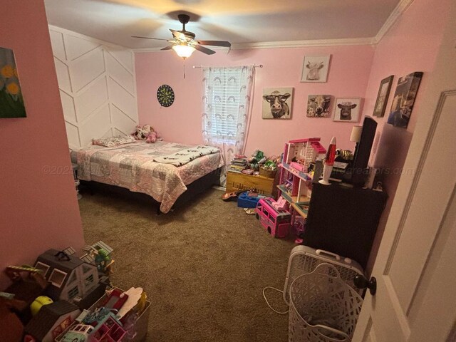 2955 Oscar Bradford Rd, Hayden, AL 35079 - photo 14