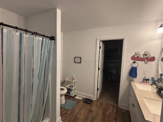 2955 Oscar Bradford Rd, Hayden, AL 35079 - photo 17