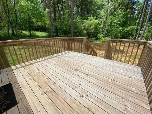 2955 Oscar Bradford Rd, Hayden, AL 35079 - photo 6