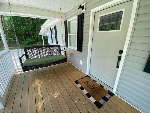 2955 Oscar Bradford Rd, Hayden, AL 35079 - photo 7