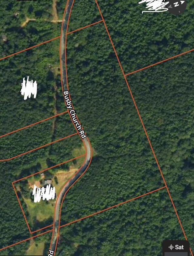000 Busby Church Rd, Nauvoo, AL 35578 - photo 14