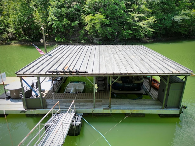 108 County Rd 3142, Houston, AL 35572 - photo 29