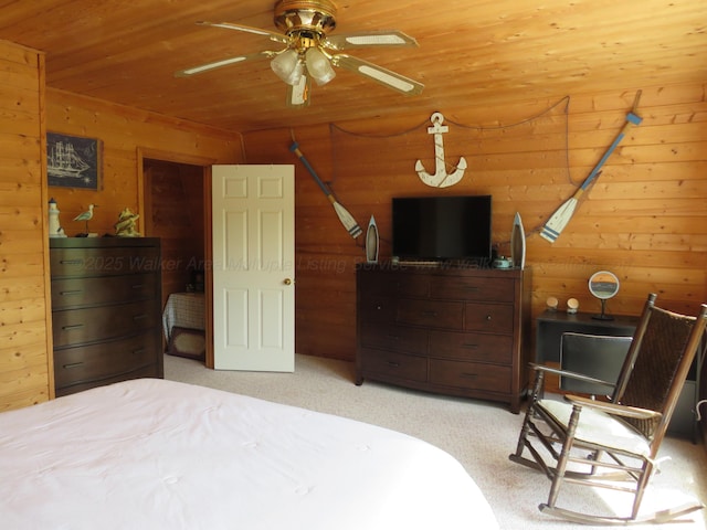 108 County Rd 3142, Houston, AL 35572 - photo 9