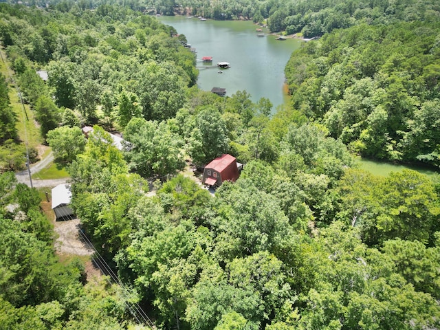 108 County Rd 3142, Houston, AL 35572 - photo 28