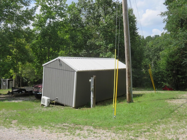 108 County Rd 3142, Houston, AL 35572 - photo 19