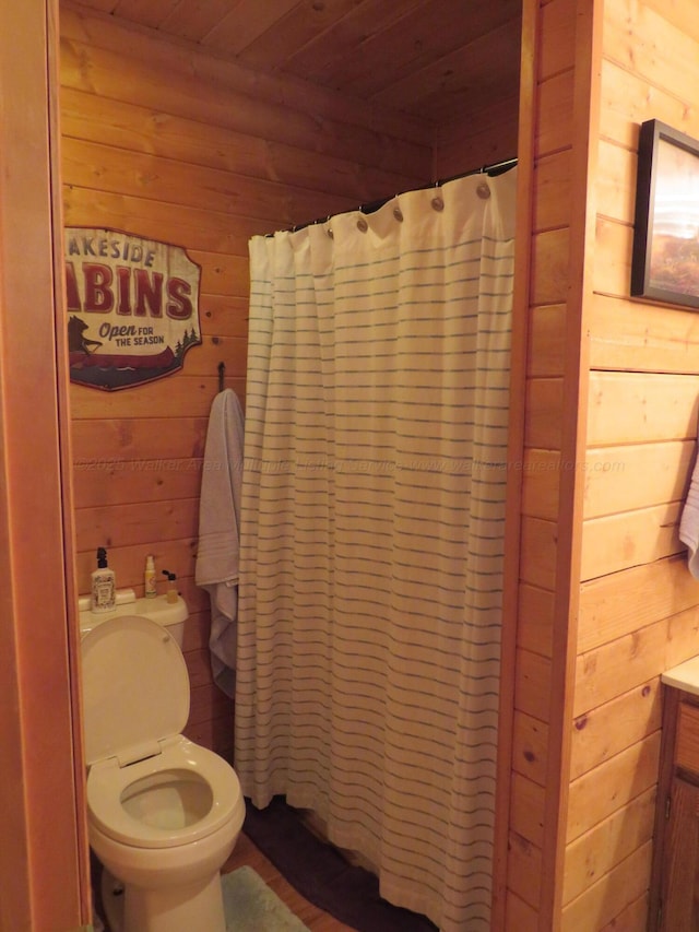 108 County Rd 3142, Houston, AL 35572 - photo 7